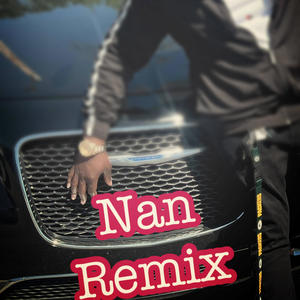 NAN