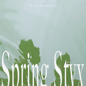 Cephalosis - Modern Assassination