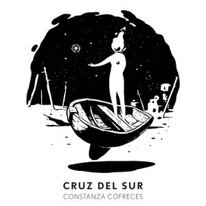 Cruz Del Sur