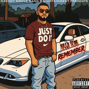 Remember (Explicit)