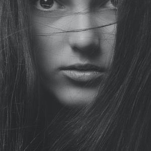 FAKE LOVE (feat. Active by Night) (Explicit)