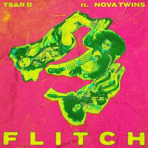 Flitch (Explicit)