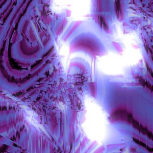 targett aquiredd (interlude_)