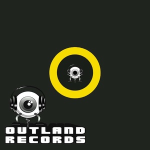 Half Way There (Specker Remix)