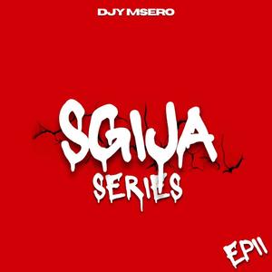 Last Dance (feat. Flow JAzz) (sgija mix)