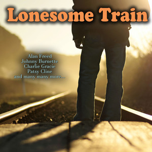 Lonesome Train