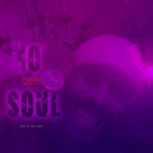 Back in dem Mode (feat. Ballin'-T) (Explicit)