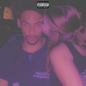 least a blunt a day :/ (Explicit)