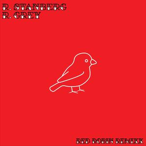 Red Robin Remixx (Explicit)