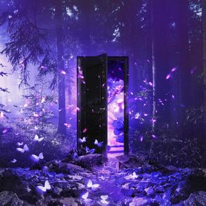 MONEY WAY (Explicit)