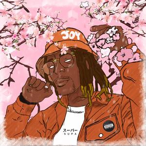 Superlative Sain - Prove It(feat. PurP) (Explicit)