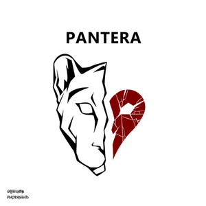 PANTERA (Explicit)