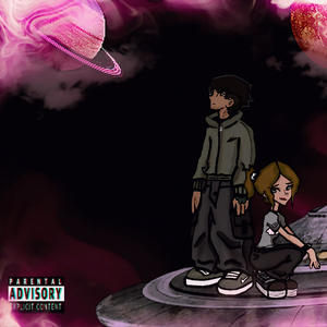 Tú todavía (feat. GADR66L) (Explicit)