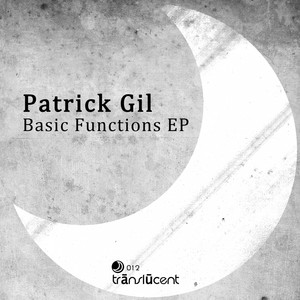 Retrograde (Original Mix)