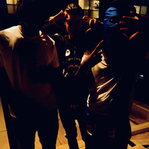 Loosing (feat. NMG Jred & 2FG Zer0) (Explicit)