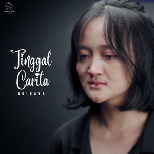 Tinggal Carita