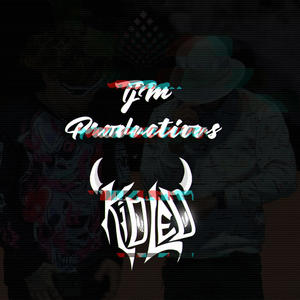 This life (ft.Kid Led) (Explicit)