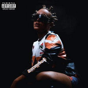 AT&T (Explicit)