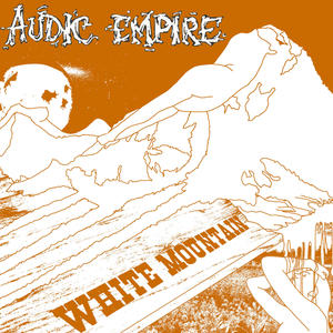WHITE MOUNTAIN (Explicit)