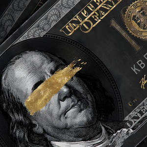 SEND HONEY (ONLY) (feat. Honey Clipz) (Explicit)