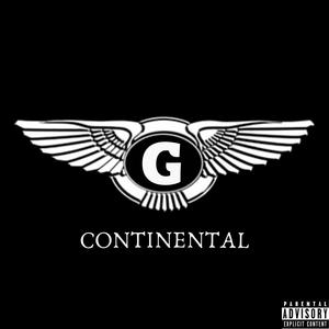 CONTINENTAL