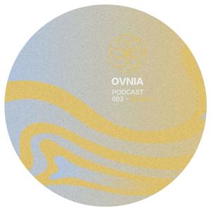OV0XIII