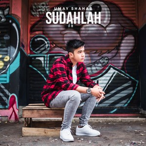 Album Sudahlah from Umay Shahab