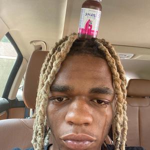 my opp's birthday (Explicit)