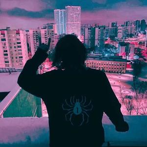 Снова останусь один