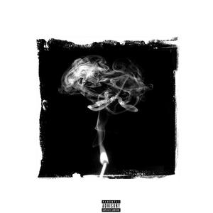 Still on Smoke (Explicit)