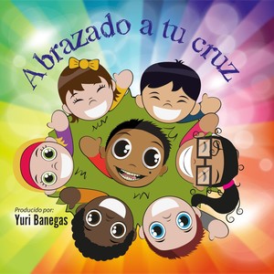 Enciende Mi Vida (feat. Josué Munguía)