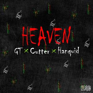 Heaven (Explicit)