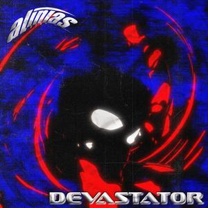 Devastator