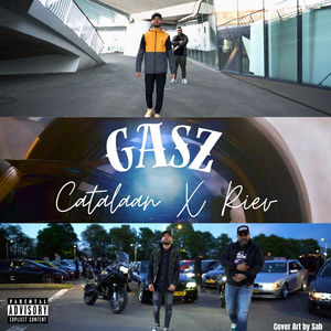 Gasz (Explicit)