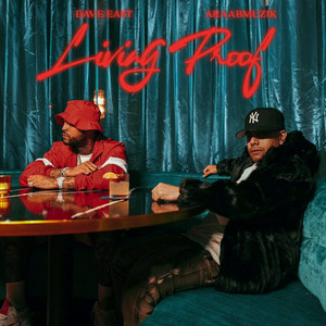 Lift Em Up (feat. Swizz Beatz & Benny The Butcher) (Explicit)