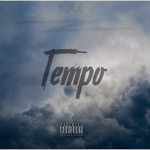 Tempo