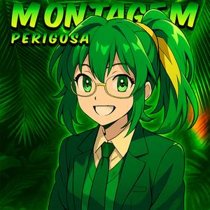 MONTAGEM PERIGOSA (super slowed) (Explicit)