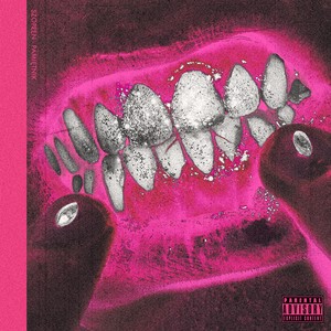 Malinki (Original Mix)