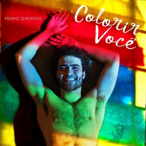 Colorir Você