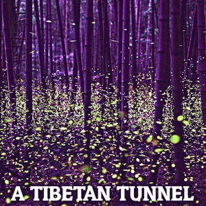 A Tibetan Tunnel