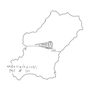 emborracharnos por el sur [session]