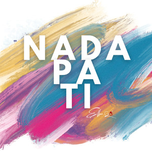 Nada Pa Ti (Acústico)