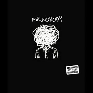 MR.NOBODY (Explicit)