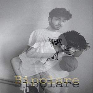 Bipolare (feat. Rivazz)