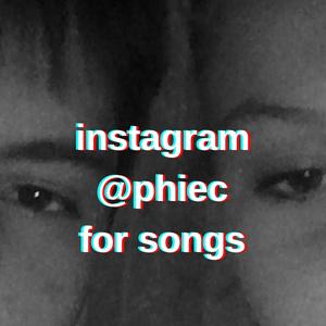 Redchinawave (Phiec, CATO1948, waif & hasan123 Remix|Explicit)