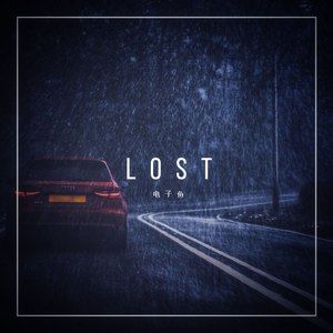 Lost