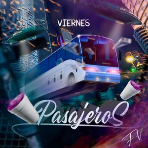 Viernes (Explicit)