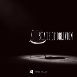 State of Oblivion