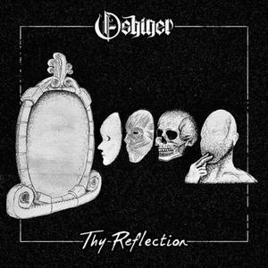 Thy Reflection