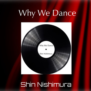 Why We Dance